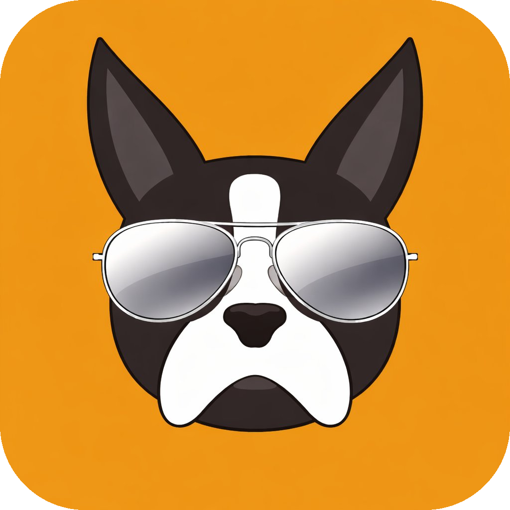 PropertyWatchdog